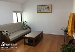 2018-02-27-150730_0008