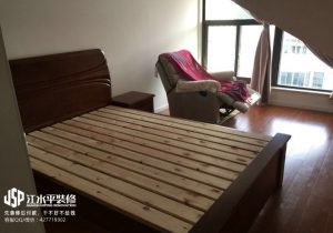 2018-02-27-150730_0009