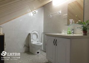 2018-02-27-150730_0011