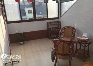 2018-02-27-150730_0013