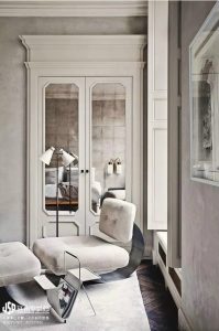 2018-02-27-150730_0014