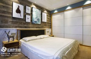 2018-02-27-150732_0005