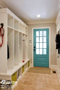 2018-02-28-155658_0008