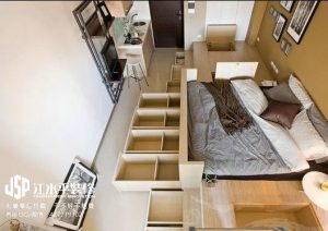 2018-02-28-155700_0003