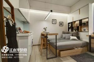 2018-02-28-155700_0010