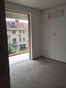 2018-03-01-105728_0001