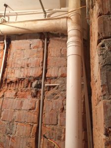 2018-03-01-105728_0003