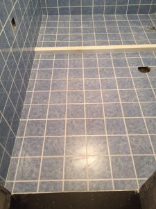 2018-03-01-105730_0002