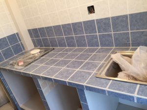 2018-03-01-105730_0003