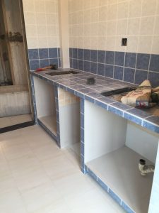 2018-03-01-105730_0004