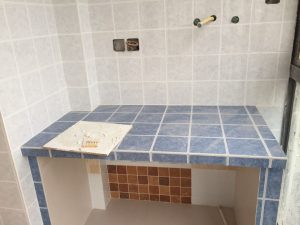 2018-03-01-105730_0006