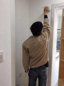 2018-03-01-105732_0001