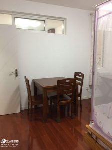 2018-03-01-105732_0001