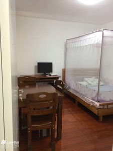 2018-03-01-105732_0002