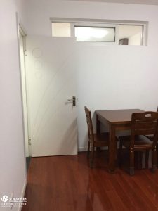 2018-03-01-105732_0003