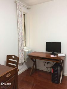 2018-03-01-105732_0004