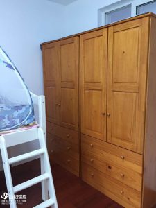 2018-03-01-105734_0001