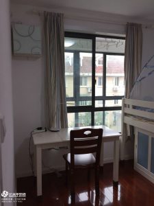 2018-03-01-105734_0003