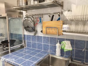 2018-03-01-105734_0004