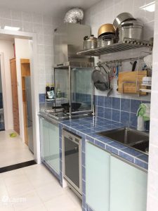 2018-03-01-105734_0005