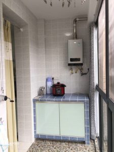 2018-03-01-105736_0001