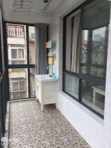 2018-03-01-105736_0002