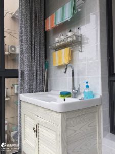 2018-03-01-105736_0003