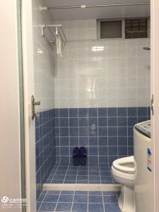 2018-03-01-105736_0004