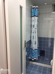 2018-03-01-105736_0005