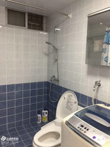 2018-03-01-105736_0006