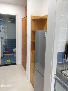 2018-03-01-105738_0001