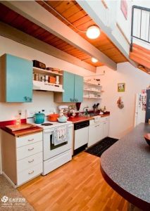 2018-03-01-161024_0002