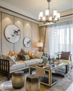 2018-03-01-161026_0001