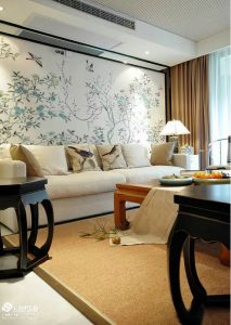 2018-03-02-170804_0011