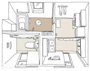2018-03-02-170806_0003