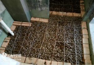 2018-03-04-133200_0004