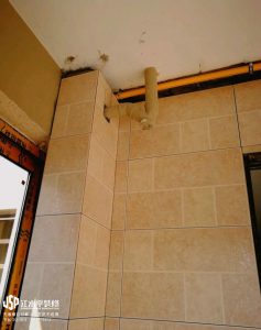 2018-03-04-133200_0006