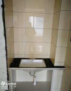 2018-03-04-133202_0002