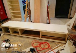 2018-03-04-133204_0001