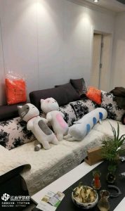 2018-03-04-133206_0001