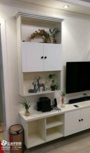 2018-03-04-133206_0002