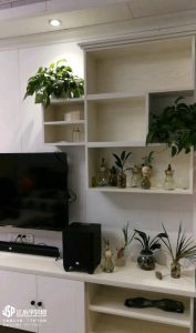 2018-03-04-133206_0003