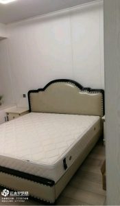 2018-03-04-133206_0004