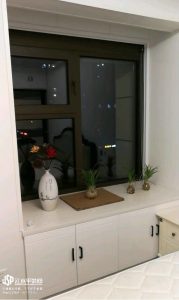 2018-03-04-133206_0005