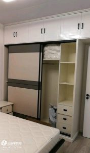 2018-03-04-133206_0006