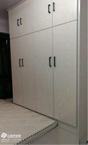 2018-03-04-133208_0001