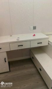 2018-03-04-133208_0002