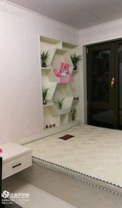 2018-03-04-133208_0003