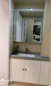 2018-03-04-133208_0004