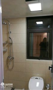 2018-03-04-133208_0005